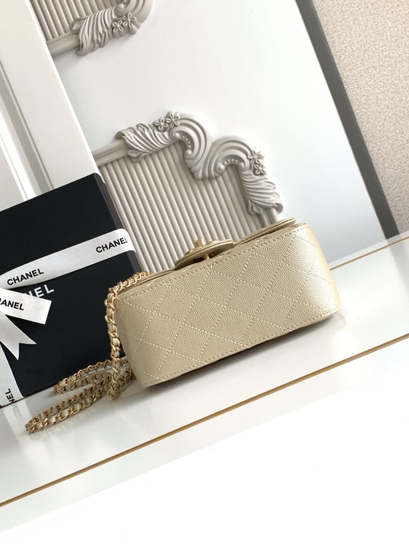 Ch**el cf series bags